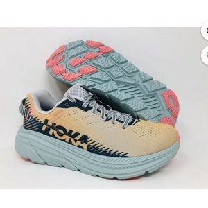Hoka One One Women's Rincon 2